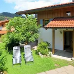 Feriehus Walchsee By Interhome Sachrang
