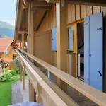 Walchsee By Interhome Feriehus Sachrang