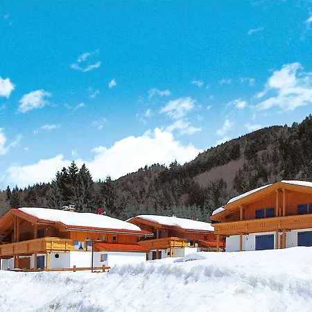 Walchsee By Interhome