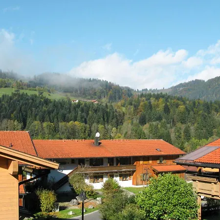 Walchsee By Interhome Holiday home